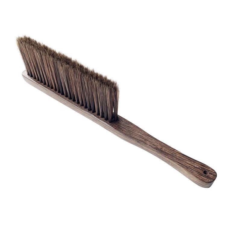 Billiard Table Brush