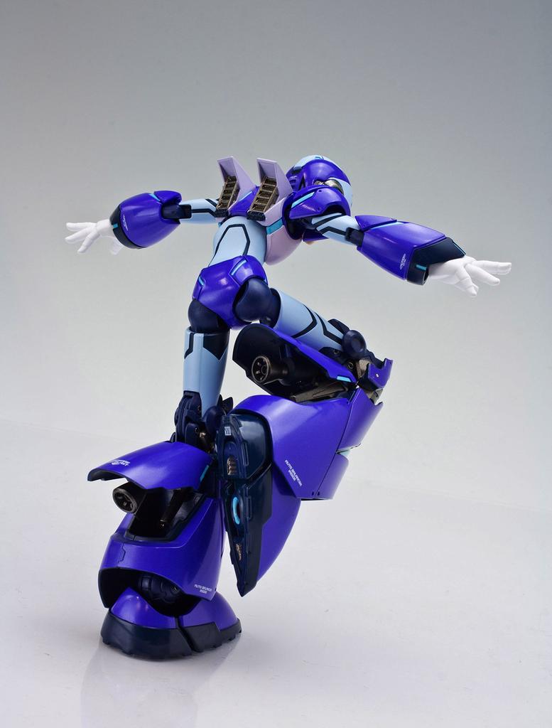 Designer Series X Action Figure "Megaman X" (Used) [Item]