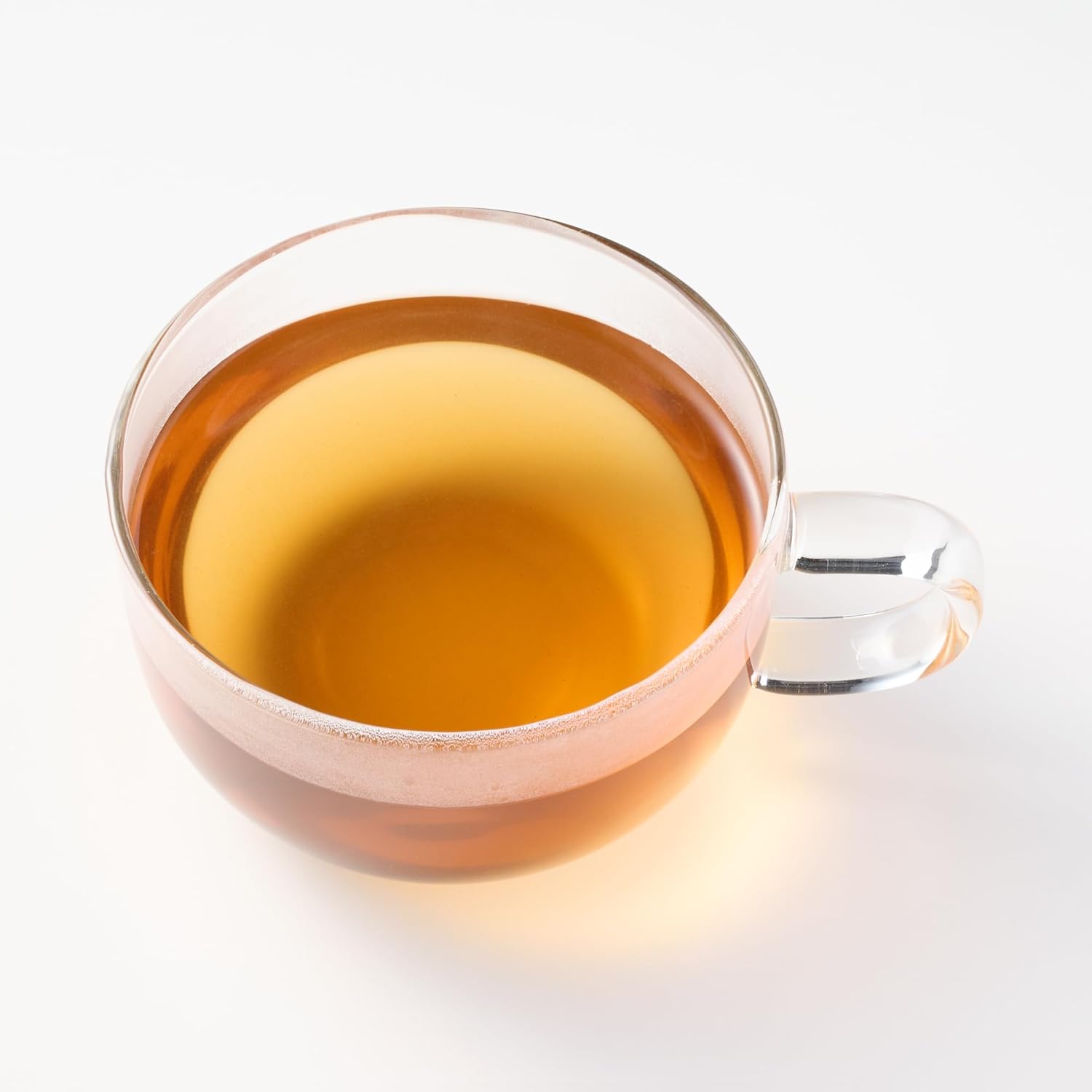 Muji Hojicha 16g (1.6g10 bags)