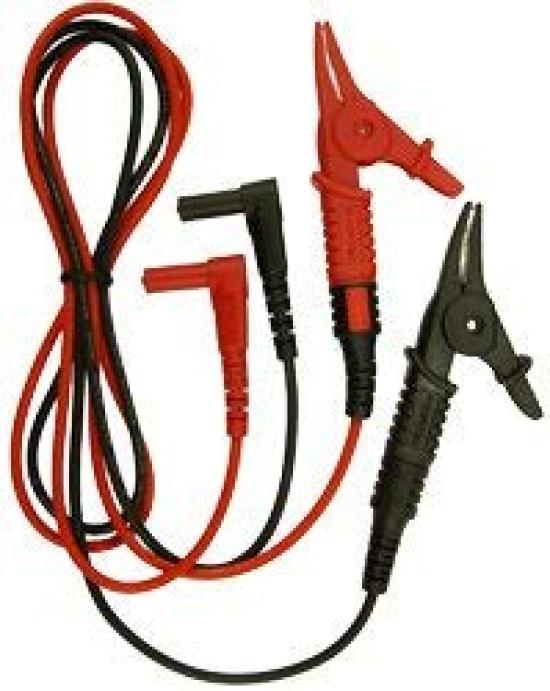 

KYORITSU Waniguchi measurement cord MODEL7234