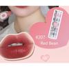 GOGO TALES - Feuchtigkeitsspendender Lippenstift - 3 Farben (7-9)