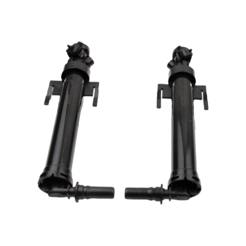 61677380421 61677380422 Headlight Washer Nozzle Cleaning Sprayer For BMW 1 2 3 4 F20/21/22/30/31/34 GT F80/32/33/36/82/83
