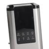 Remote Cool Mist Humidifier Safety Lock 13L 110-240V Top Fill Remote Button Control Humidifier with UV Function for Office