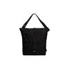 Adidas M Str BP1 Large Capacity Polyester Tote Shoulder Backpack Unisex Backpack Black GN9842