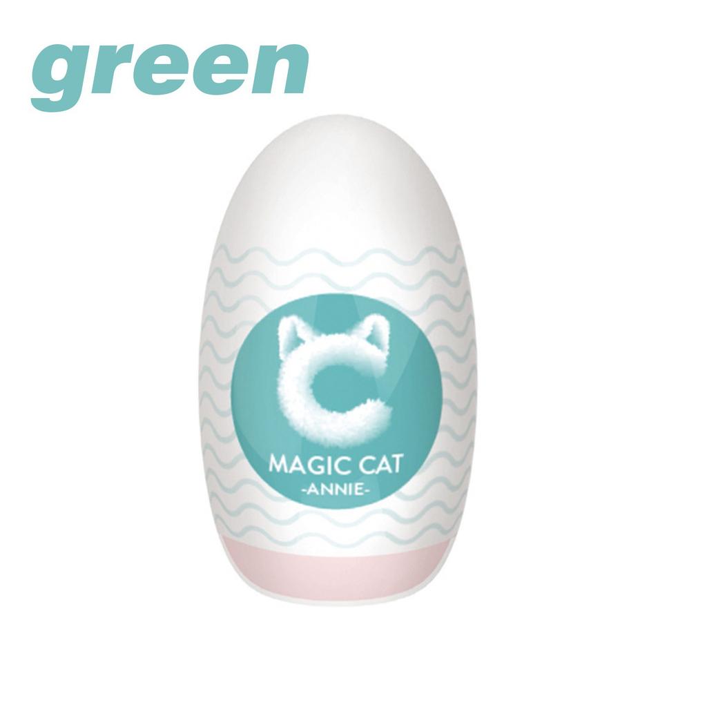 New Male Sex Toys, Portable Airplane Eggs, Various Models of Attractive Male Masturbation Devices, Vaginal Bags, Airplane Cups, Cats