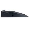 Bilramper - Vanit AR1 - 2000 kg - Höjd 155 mm - Set om 2 st