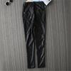Womens Sexy Fashion Faux Leather Tight Pants With Premium Quality And Timeless Appeal