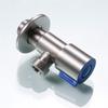 OIMG Stainless Steel Angle Valve
