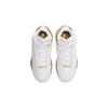 Ny Jordan 13 Retro Wheat 2023 GS DJ3003-171