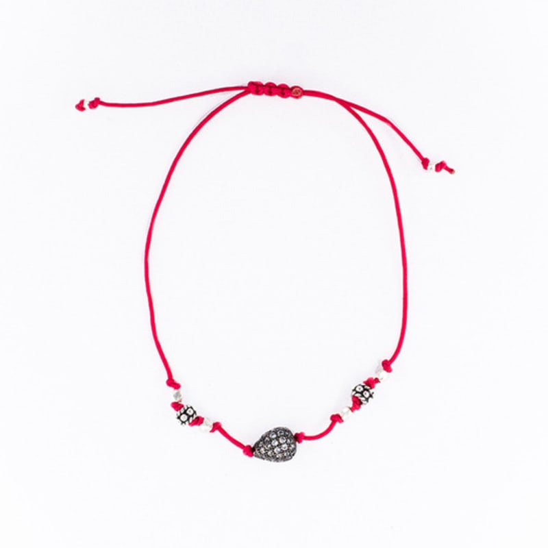 

HARANG HR 482B_Harang Bracelet 21-24cm