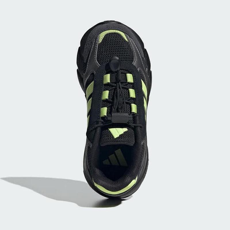 Adidas Versatile Sports Kids Running Shoes Kids Shoes KJ8740