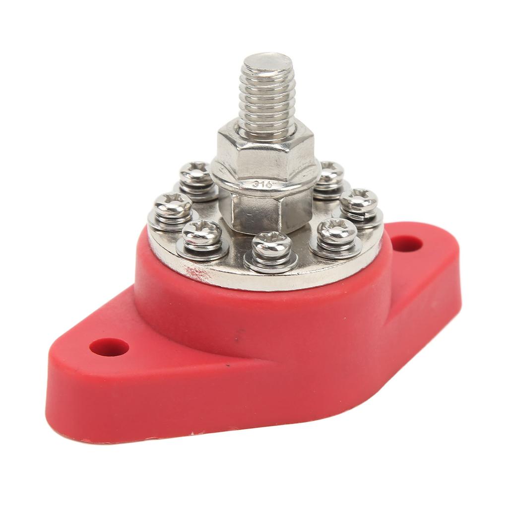 14-teiliges E-Typ Torx Stern Bit Steckschlüssel Set E4-E24 1 4 3 8 1 2 Antrieb Reparatur Werkzeugsatz