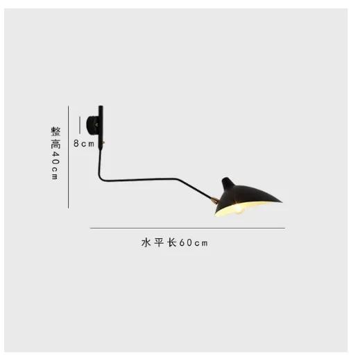 

Потолочный светильник Dancing Claws Персонализированный выставочный зал Duckbill Креативная люстра Iron Art Bed and Breakfast Spider