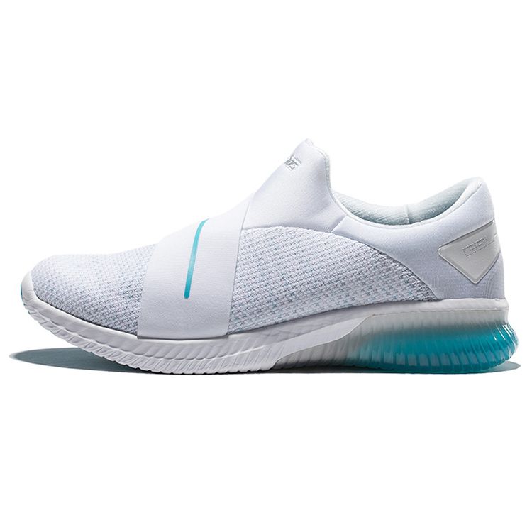 

Asics Disney X Kenun Knit The Incredibles Durable Low-Top Running Shoes Men sneaker White Blue T8F3N-0139 42