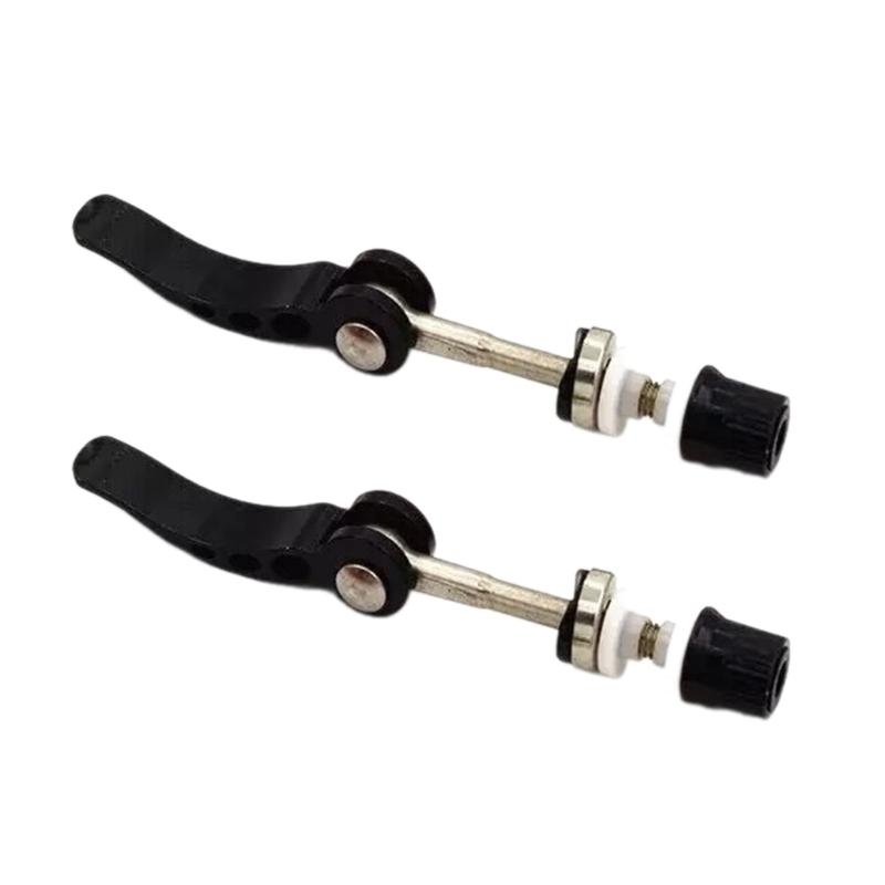 Bike Seatpost Clamp Bicycles Seat Clamps Bike Seat Post Clamp Seat Post Clamp Bicycles Seat Clamp Bike Seat Lock Clamp
