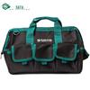 SATA 95183 14-inch Tool Storage Bag