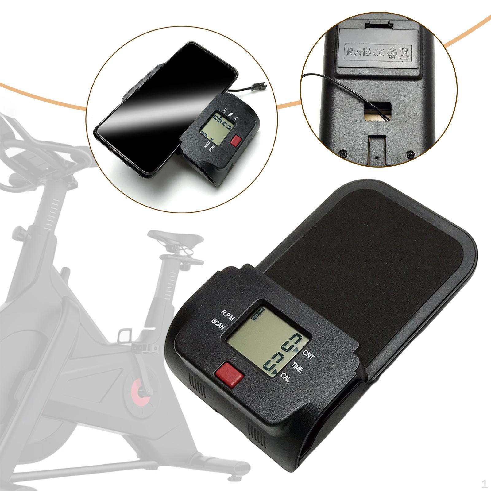 

Счетное устройство Замена Точный Многоцелевой Измерительный Аксессуар Гребля чёрный