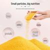 Qinzhou Organic Yellow Millet