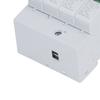 4P Surge Protective Device 385V Lightning Arrester Device  Low Voltage Monitoring
