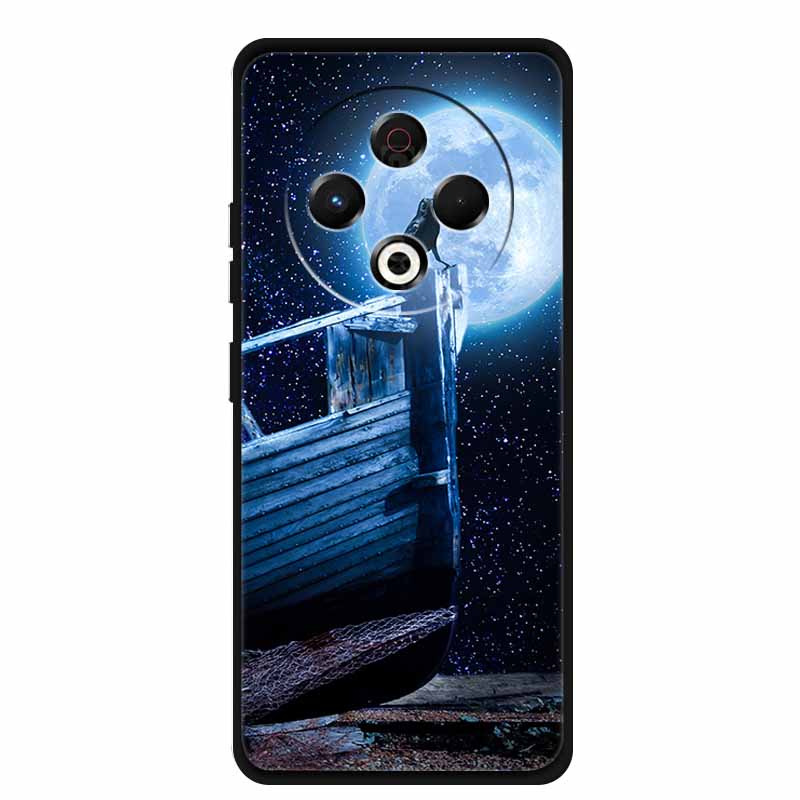 

Animal Case For Spark 30 Fundas For Tecno Spark30 4G Soft TPU Silicone Phone Cover Back Black Edge Shell Protective Bumper Cases Tecno Spark 30 4G
