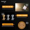 Aputure LS 600x Pro 600W Continuous LED Light