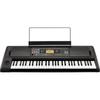 KORG KORG EK-50 Limitless Entertainer Keyboard Keyboard