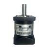 PRF60 Nügel Planetary Gearbox for 60 Type Servo Motor, 200W/400W/600W, 3-100 Ratio