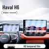 GPS sistemleri ve aksesuarları – GPS
