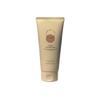 Creamy Latte Cleansing Foam Cacao Deep Cleansing & Nourishing Face Wash 172ml