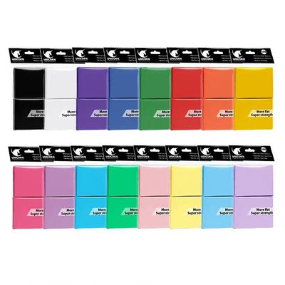 Hasardspel – Spelkort