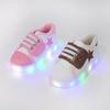 Unisex – Sneakers