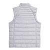 4F Womens/Ladies H4Z22 Quilted Gilet