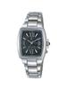 Eco-Drive Radio Stainless Steel Watch Strap Women's ES5000-55E