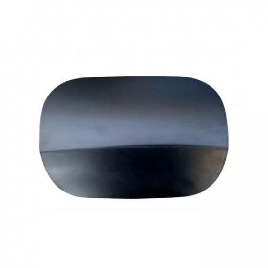 Car Fuel Filler Door Gas Cap Repair 69511-S1000 For Hyundai Santa Fe -
