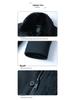 Men's Cotton Coat with Detachable Liner - Thickened Plus Velvet, Large Size Winter Jacket for Middle-Aged and Elderly.