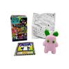 Fuggler Mostro dei Denti Serie Blind Box Divertente Brutto Giocattolo d'Azione Scatola Cieca Creativa Figura da Collezione Cartone Animato Popolare Sorpresa