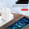 Super Flash Charger for Huawei Mate60/30 Pro/P50/P40/Nova13 - Fast Mobile Charging