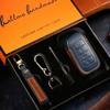 Accessori – Custodie per chiavi auto