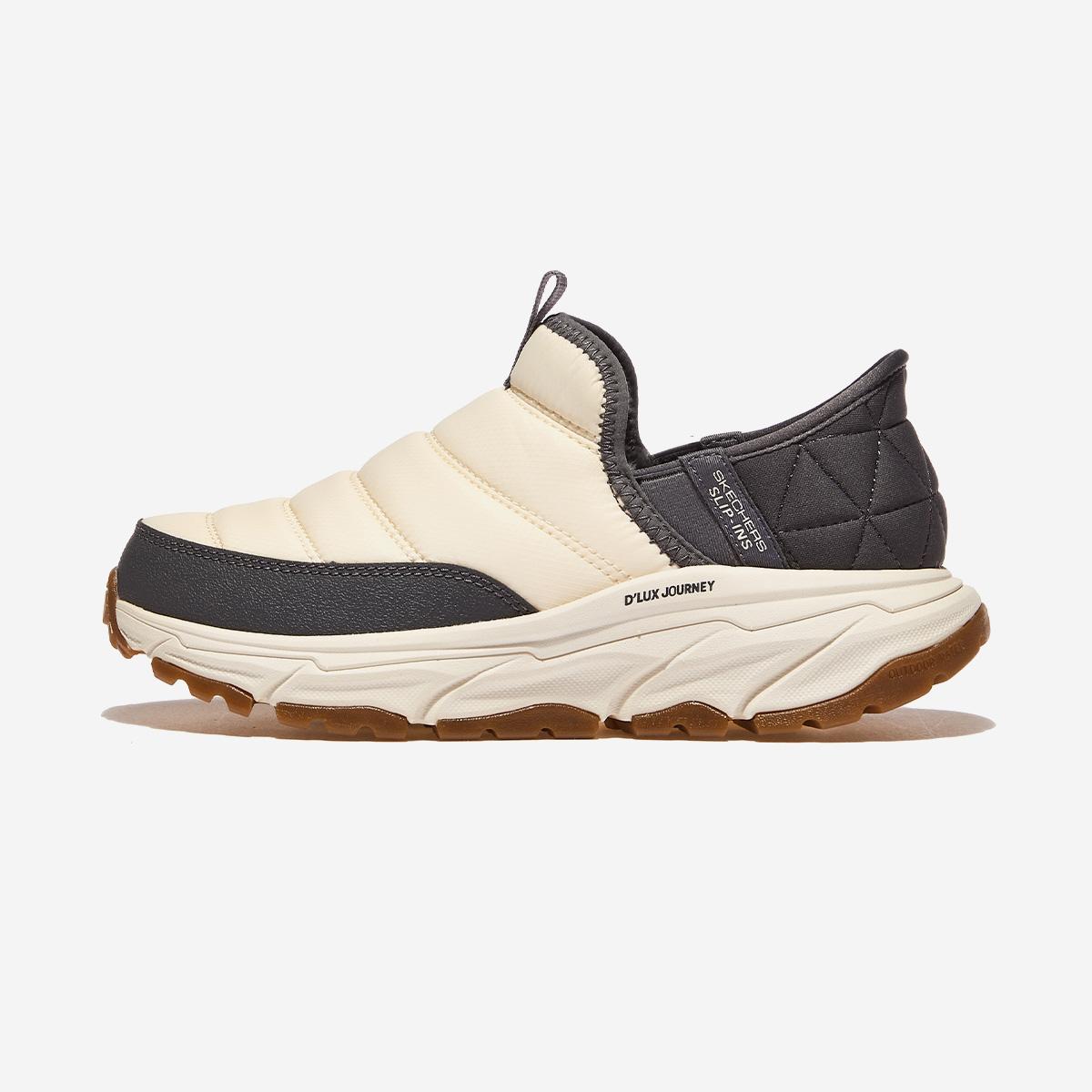 

[SKECHERS] Путешествие класса люкс (Сон Инн), 180164, 1010110845, Популярная корейская обувь 235