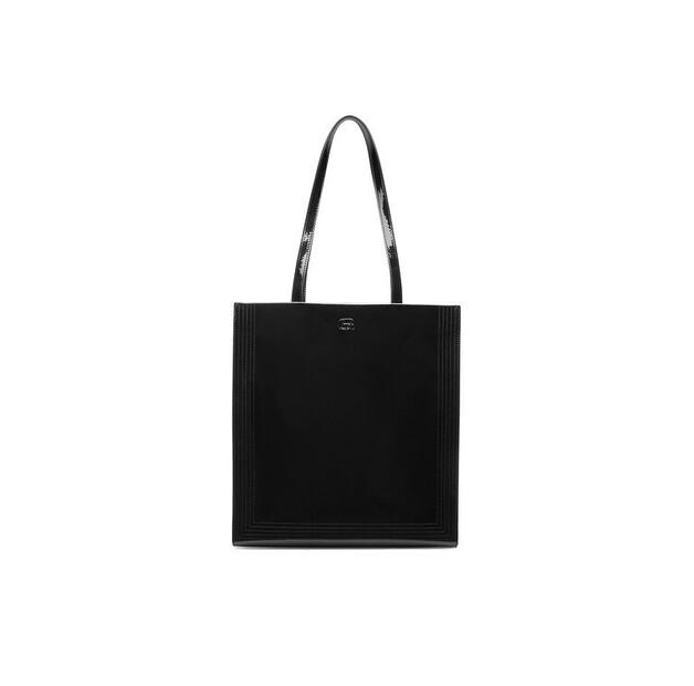 

Сумка Gino Rossi Gino Rossi IBIZA-CS9-731 чёрный