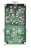 JHS Pedals Effector Preamp/Distortion Crayon