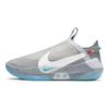 Adapt BB Nike Mag