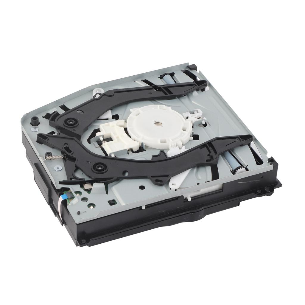 Internal Optical Drive Replacement Ultra Thin Optical Drive DVD Optical Drive for   Slim