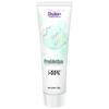 Saky Refreshing Fruit Probiotic Toothpaste