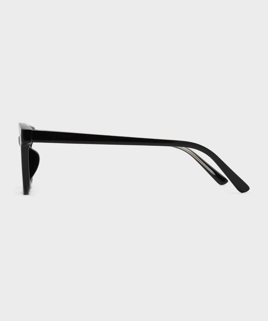 Nonpig Ken_Sbk Sunglasses