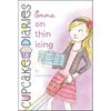 Emma On Thin Icing ( ) (Cupcake Diaries)