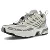 SALOMON Acs Pro Advanced 'Grey White' Sneakers 416395