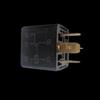 Universal Five-Pin Relay