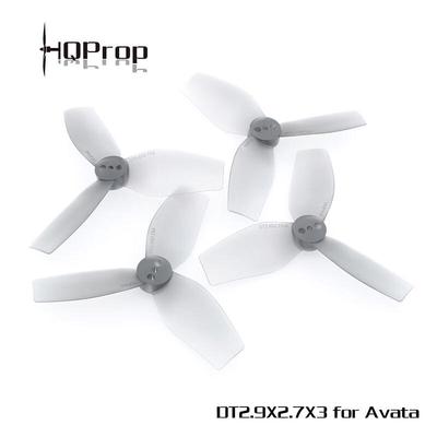 Ανταλλακτικά για drones και παιχνίδια RC – Έλικες