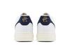 Nike Air Force 1 Low '07 Olympic (2024) (Women's)